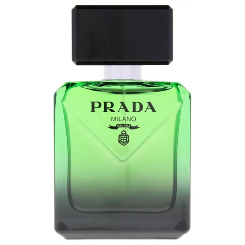 Vista 2 de Prada Paradigme Eau De Parfum Spray Recargable para Hombres, 1.6 Onzas