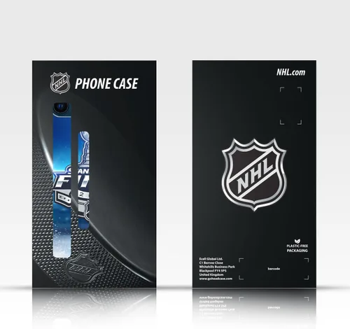 Vista 7 de Head Case Designs Officially Licensed NHL Camouflage Boston Bruins Gel Case [Military Grade Protection] Compatible with Apple iPhone 7 Plus/iPhone 8
