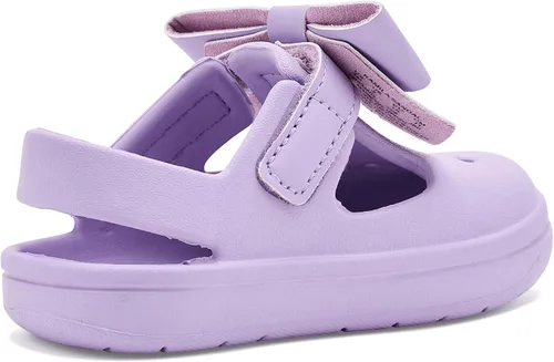 Vista 3 de Stride Rite Sandalias Kamila (bebé/bebé/niño pequeño)