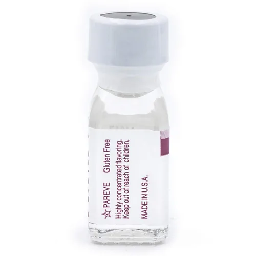 Vista 4 de LorAnn Coconut SS Flavor, 1 botella de dram (0.0125 fl oz - 0.1 fl oz - 1 cucharadita)