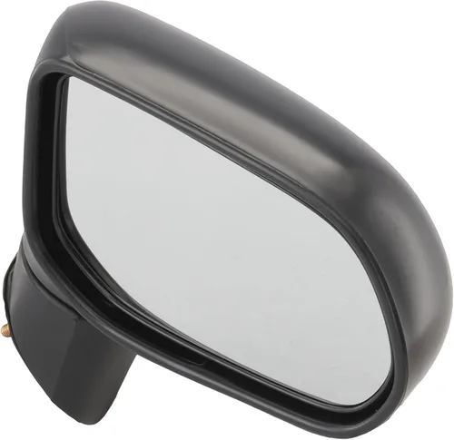 Vista 277 de Garage-Pro Espejo para Honda Pilot 2019-2022 con calefacción lateral del conductor