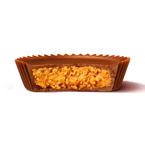Vista 8 de Chocolates Reese's Peanut Butter Cup