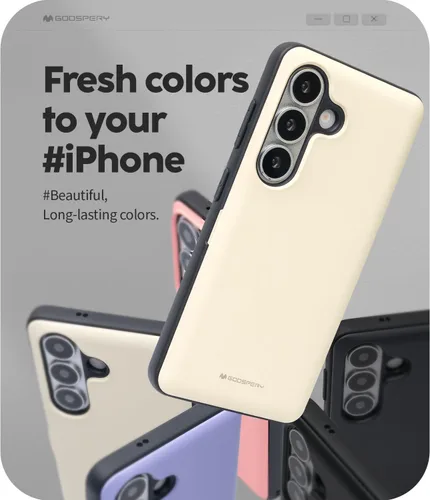Vista 88 de GOOSPERY Parachoques magnético para puerta compatible con Galaxy S9 Plus, tarjetero tipo billetera con cierre automático por iman, funda protectora