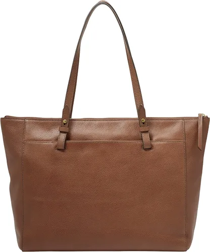 Vista 3 de Fossil Rachel - Bolso de mano para mujer