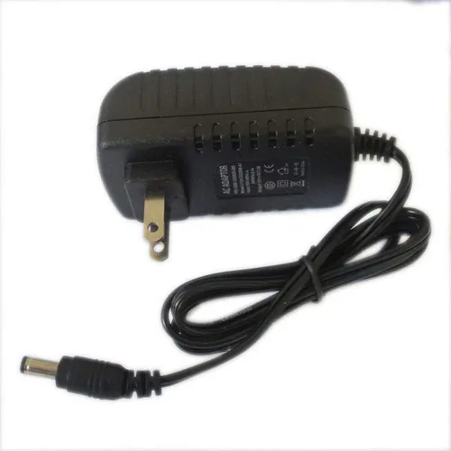 Vista 3 de DKKPIA Cargador adaptador de CA para Topcon AD-15 DB-74C BT-74Q Soporte de batería para RL-H4C RB