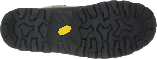 Vista 4 de Lowa Tibet GTX - Botas de senderismo para hombre