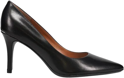 Vista 6 de Calvin Klein Women's Gayle Pump