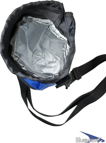 Vista 3 de Bluewave Lifestyle Bluewave Lifestyle - Funda aislante para botella de agua