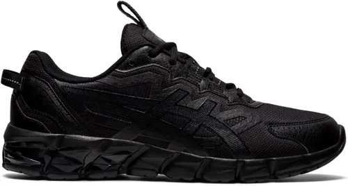 Vista 4 de ASICS Zapatillas deportivas Gel-Quantum 90 para hombre