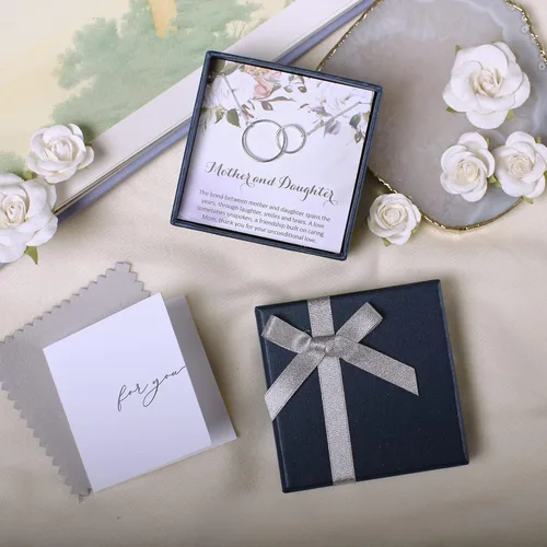 Vista 8 de Regalo de Madre Para Madre Regalo de Cumpleaños Para Boda Regalo de Madre en Español Cita Regalo para Madre Regalo en español