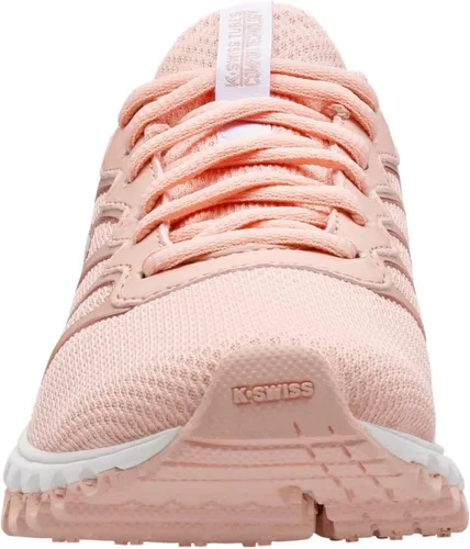 Vista 2 de K-Swiss Zapatos de entrenamiento Tubes 200 para mujer