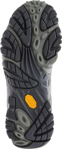 Vista 8 de Merrell Ventilación Moab 2 para mujer