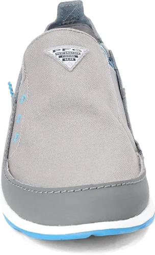 Vista 2 de Columbia Bahama Vent PFG