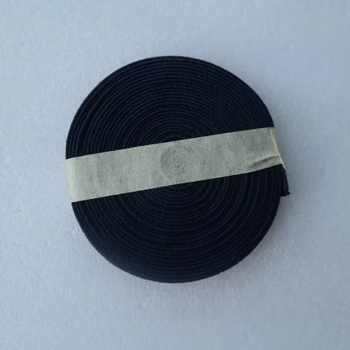 Vista 27 de Silk ito sageo1-22wrap Cordón para espada samurái japonesa Katana wakizashi