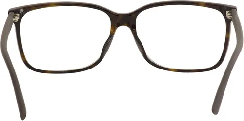 Vista 4 de Gafas Gucci GG 0426 OA- 006 HAVANAMARRÓN
