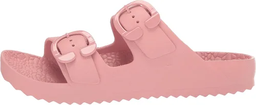 Vista 8 de Aerosoles Sandalias Joy Slide para mujer
