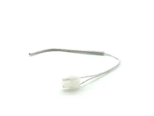 Vista 2 de W10511923 WPW10511923 para Whirlpool kitchenaid Ice Maker Bin Electrodoméstico Termistor AP6022509 3021097 PS11755842 SP10065940