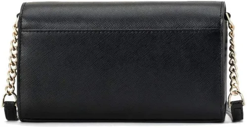 Vista 4 de KATE SPADE STACI SMALL FLAP CROSSBODY PHONE CASE WALLET