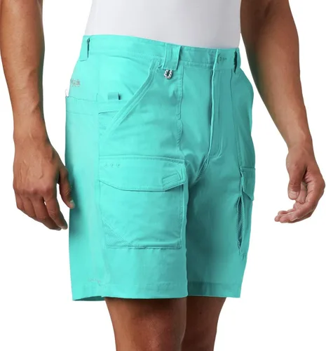 Vista 4 de Columbia Pantalones cortos Permit III para hombre