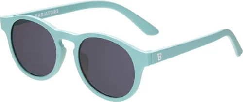 Vista 23 de Babiators Gafas de sol con agujero, protección UV Pretty in Pink - Polarizado