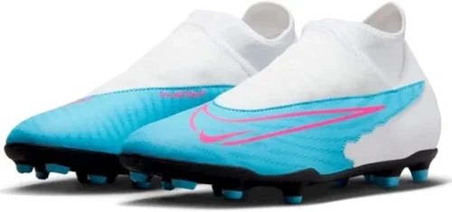 Vista 3 de Nike Tenis para hombre