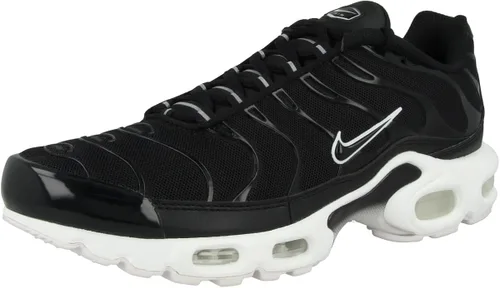 Vista 4 de Nike Air Max Plus Dn6997 - Tenis para correr para mujer