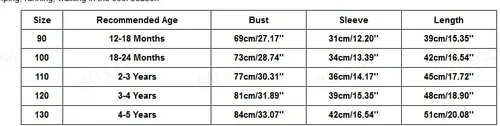Vista 4 de TBUIALL Toddler Boys Girls Casual Jackets Printing Cartoon Hooded Outerwear Zipper Coats Long Sleeve Windproof Jacket