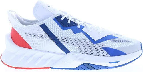 Vista 2 de PUMA - Zapatos BMW MMS Maco Sl para hombre