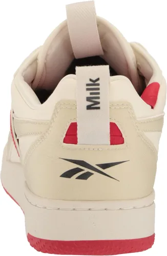 Vista 3 de Reebok Bb 4000 II - Tenis unisex para adultos