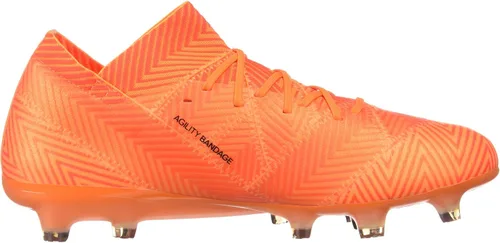 Vista 6 de adidas Nemeziz 181 Firm Ground Cleats Mens