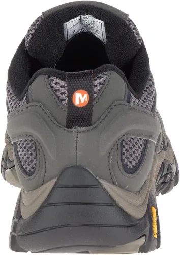 Vista 12 de Calzado de senderismo Moab 2 GTX para hombre de Merrell