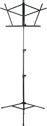 Vista 9 de Pro Tec Soporte de música MS503PK