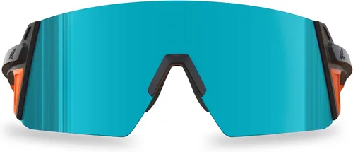 Vista 3 de EDGE Revelstoke Z87+ - Lentes de sol de seguridad para hombre