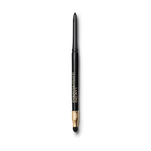 Vista 10 de Lancôme Le Stylo - Impermeable - Delineador de ojos de larga duración