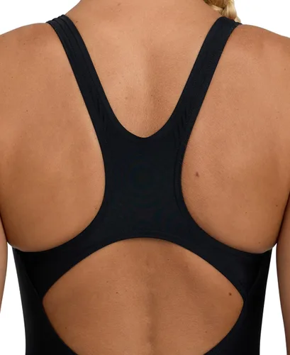 Vista 4 de Arena Traje de baño Feel Flower Control Pro Back para mujer