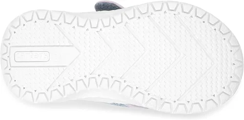 Vista 5 de Carter's Tenis deportivos Lorena para niña