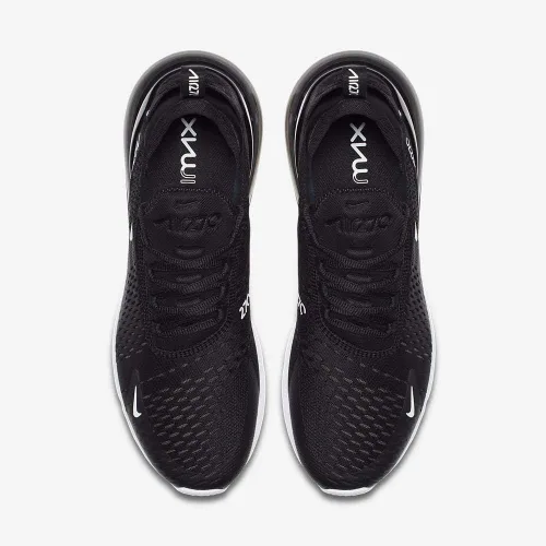 Vista 8 de Nike - Zapatos de gimnasia para hombre