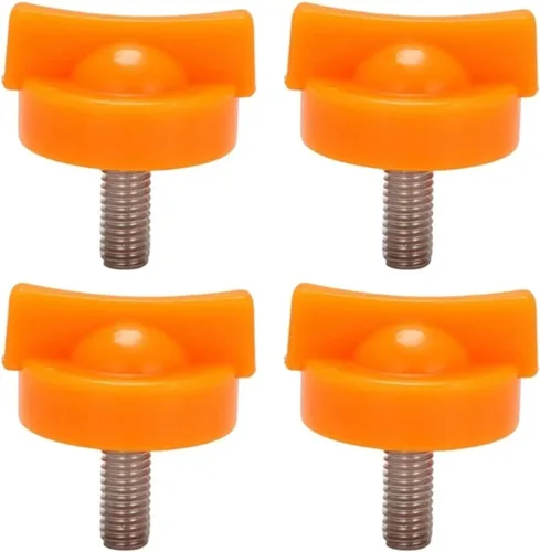Vista 7 de Tornillos de compresión eléctricos de exprimidor naranja piezas de máquina extractor de jugo piezas de repuesto para XC-2000E accesorio de prensa