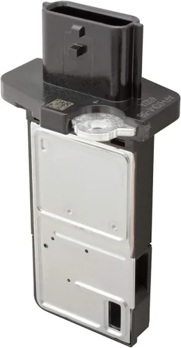 Vista 4 de Hitachi MAF0031 sensor de caudal másico de aire