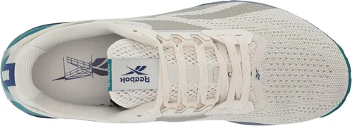 Vista 5 de Reebok Nano X1 - Tenis de entrenamiento funcional unisex para adultos