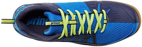 Vista 3 de Prince mens Heavy