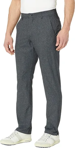 Vista 3 de Under Armour Pantalones de golf con ventilación Showdown para hombre