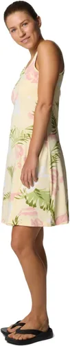 Vista 271 de Columbia Vestido PFG Freezer III para mujer