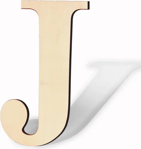 Vista 39 de Número 0 de madera en blanco grande de 12 pulgadas, tableros de señales de rodajas de madera sin terminar, números de madera para proyectos
