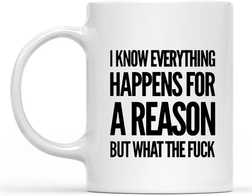 Vista 356 de Taza inspiradora y sarcasmo con texto en inglés "A Truly Great Doctor is Hard to Fond", regalos inspiradores y sarcasmo para hombres y mujeres