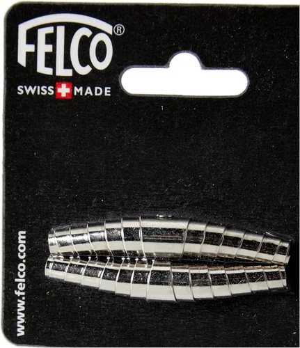 Vista 3 de Felco 2/91 - Resortes de repuesto para alicates Felco, 2