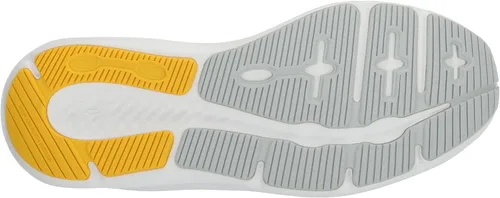 Vista 4 de Under Armour Tenis de correr Charged Pursuit 3 Big Logo para hombre