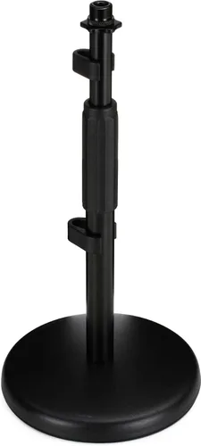 Vista 4 de RODE DS1 Soporte de Micrófono de Escritorio