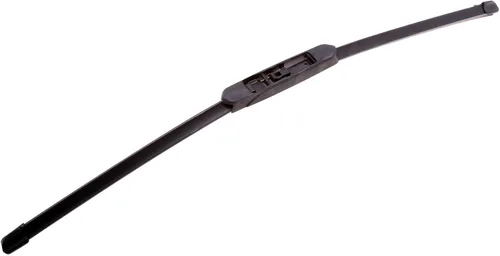 Vista 3 de Left Windshield Wiper Blade Compatible With Chevrolet Epica 2004 2005 2006 PC-970295