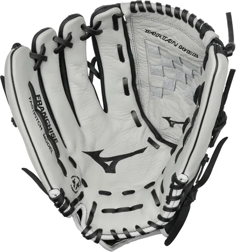 Vista 2 de Mizuno Franchise Fastpitch